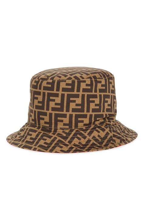 fendi hats for women.